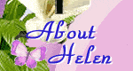 about helen