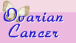 ovarian cancer
